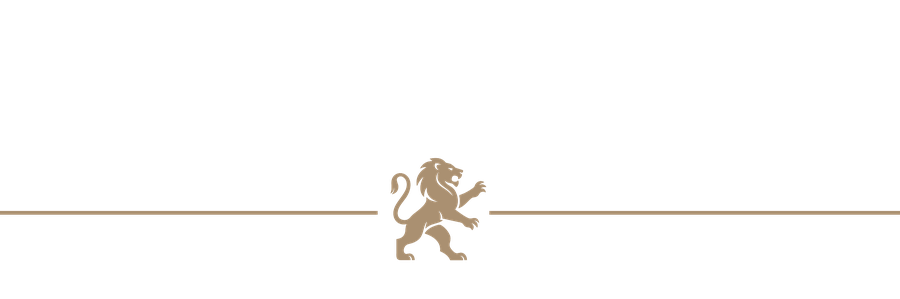Flair — Consigned Designer Fashion & More