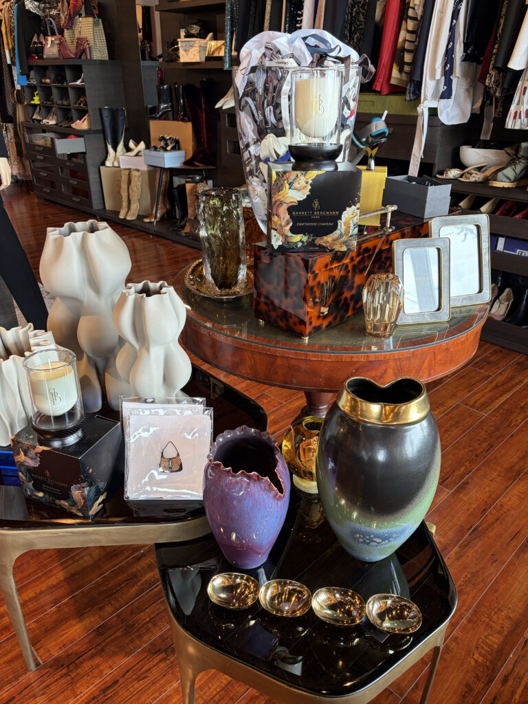 Gifts & Home